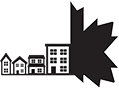 master award