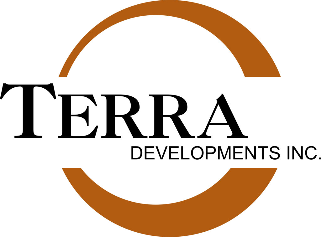 Terra Developments Inc.