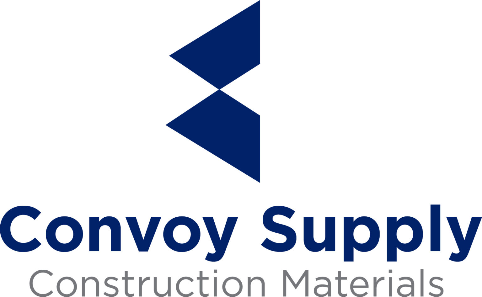 Convoy Supply