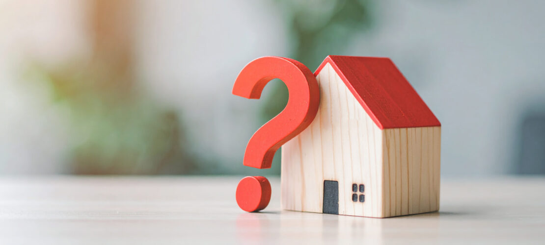 Renting vs. Buying: Why Homeownership Still Matters in Saskatchewan