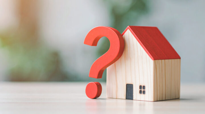 Renting vs. Buying: Why Homeownership Still Matters in Saskatchewan